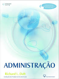 Administracao