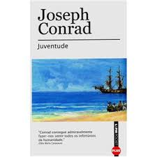 Juventude