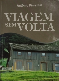 Viagem Sem Volta
