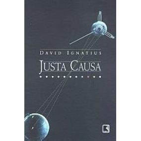 Justa Causa