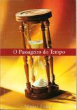 Passageiro Do Tempo, O