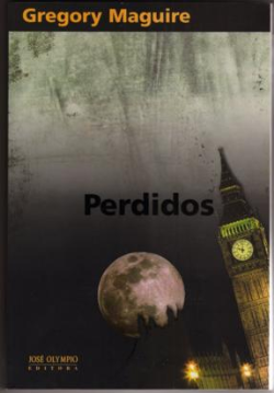 Perdidos