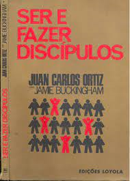 Ser E Fazer Discipulos