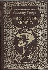 Mocidade Morta