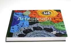 Artesanato - Um Negocio De Muitas Culturas