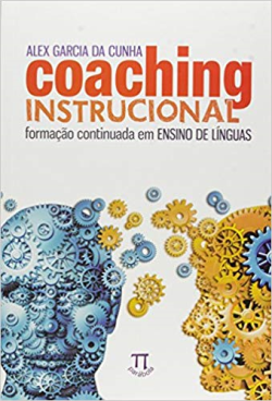 Coaching Instrucional - Formacao Continuada Em Ensino De Linguas