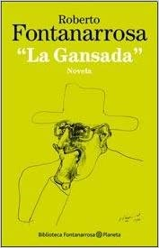 La Gansada