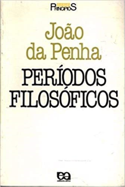 Periodos Filosoficos