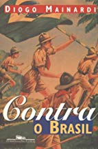 Contra O Brasil