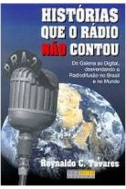 Historias Que O Radio Nao Contou