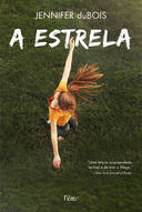 Estrela, A