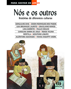 Nos E Os Outros