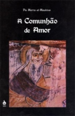 A Comunhao De Amor