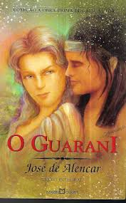 O Guarani