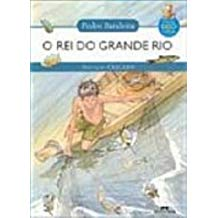 O Rei Do Grande Rio