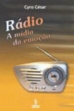 Radio A Midia Da Emocao