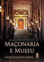 Maconaria E Museu