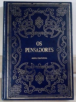 Tratado Sobre Os Principios Do Conhecimento Humano / Tres Dialogos Entre Hilas E Filonous Em Oposicao Aos Ceticos E Ateus / Investigacao Sobre O Entendimento Humano / Ensaios Morais Politicos E Literarios - Os Pensadores Xxiii