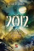 2012 - Nas Cortes Do Sol