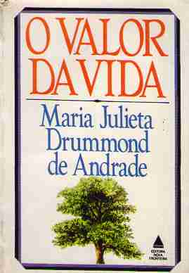 Valor Da Vida, O