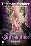 Entrelinhas - Livro 1