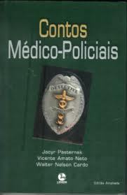 Contos Medico Policiais