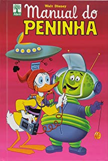 Manual Do Peninha