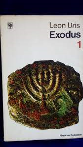 Oxodus 1
