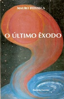 O Ultimo Exodo
