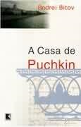 Casa De Puchkin, A