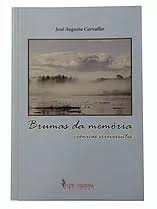 Brumas Da Menoria - Cronicas Irreverentes