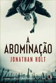 A Abominacao