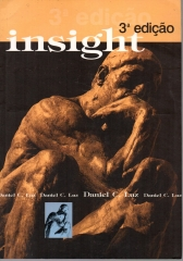 Insight - Inclui Cd
