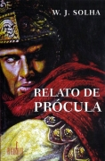 Relato De Procula