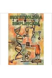 biotecnologia simplificada