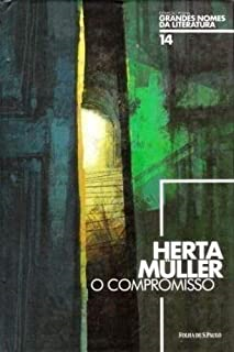 O Compromisso