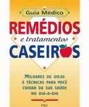 Remedios E Tratamentos Caseiros