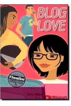 Blog Love - Starter Level