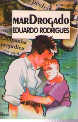 Mar Drogado