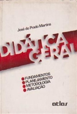Didatica Geral