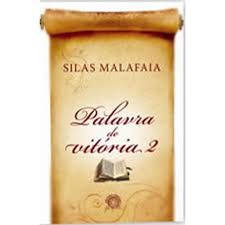 Palavra De Vitoria 2
