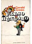 O Falso Hungaro