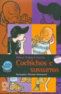 Cochichos E Sussurros