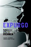 Expurgo