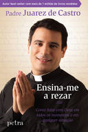 Ensina-me A Rezar