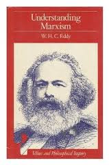Understanding Marxism - An Approach Through Dialogue