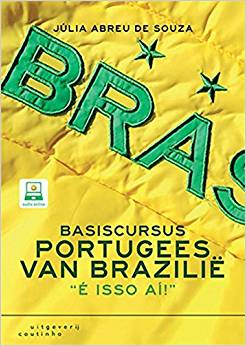 Basicursus Portugees Van Brazilië