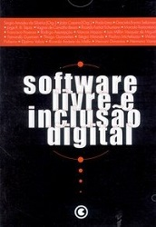 Software Livre E Inclusao Digital
