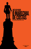O Marechal De Costas