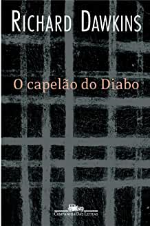 O Capelao Do Diabo